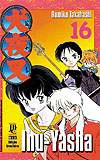 Inu-Yasha  n° 16 - JBC