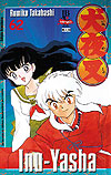 Inu-Yasha  n° 62 - JBC