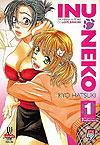Inu-Neko  n° 1 - JBC