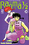 Ranma 1/2  n° 28 - JBC