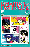 Ranma 1/2  n° 29 - JBC