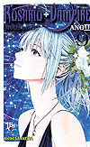 Rosario+vampire - Ano II  n° 9 - JBC