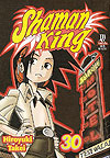 Shaman King  n° 30 - JBC