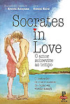 Socrates In Love  - JBC