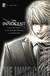 The Innocent  - JBC