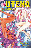 Utena  n° 10 - JBC