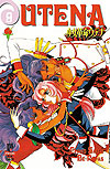 Utena  n° 9 - JBC