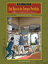 em Busca do Tempo Perdido  n° 3 - Jorge Zahar Editor