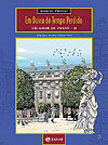 em Busca do Tempo Perdido  n° 5 - Jorge Zahar Editor