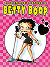 Divertidas Aventuras de Betty Boop, As  - Editorial Kalaco