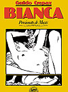 Bianca - Pensionato de Moças  - L&PM