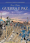 Clássicos da Literatura em Quadrinhos (Capa Dura)  n° 8 - L&PM