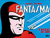 Fantasma  n° 2 - L&PM