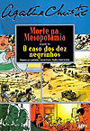 Morte Na Mesopotâmia e O Caso dos Dez Negrinhos  - L&PM