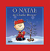 Natal de Charlie Brown, O  - L&PM