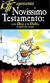 Novíssimo Testamento (L&pm Pocket)  - L&PM