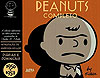 Peanuts Completo  n° 1 - L&PM