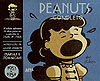 Peanuts Completo  n° 2 - L&PM