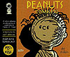 Peanuts Completo  n° 3 - L&PM