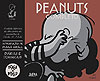 Peanuts Completo  n° 6 - L&PM