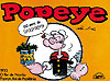Popeye  - L&PM