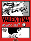 Valentina Assassina?  - L&PM