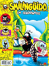 Smilingüido e Sua Turma  n° 34 - Luz e Vida