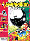 Smilingüido e Sua Turma  n° 35 - Luz e Vida