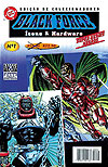 Black Force  n° 1 - Magnum