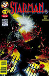 Starman  n° 2 - Magnum