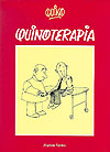 Quinoterapia  - Martins Fontes