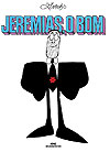 Jeremias, O Bom  - Melhoramentos