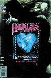 John Constantine, Hellblazer  n° 1 - Metal Pesado