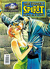 Will Eisner's Spirit Magazine  n° 1 - Metal Pesado