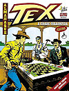 Almanaque Tex  n° 34 - Mythos