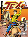 Almanaque Tex  n° 40 - Mythos