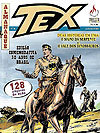 Almanaque Tex  n° 6 - Mythos