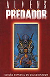 Aliens Versus Predador  - Mythos