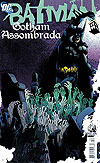 Batman - Gotham Assombrada  n° 2 - Mythos