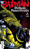 Batman - Gotham Assombrada  n° 3 - Mythos