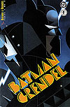 Batman X Grendel  n° 1 - Mythos