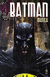 Batman Mangá - Volume I  n° 1 - Mythos