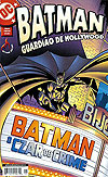Batman - Guardião de Hollywood  - Mythos