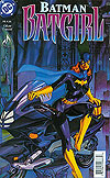 Batman - Batgirl  - Mythos