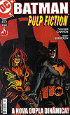 Batman - Pulp Fiction  n° 2 - Mythos