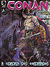 Conan: A Cidadela dos Condenados  - Mythos