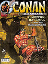 Conan, O Bárbaro  n° 10 - Mythos
