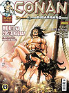 Conan, O Bárbaro  n° 55 - Mythos