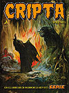 Cripta  n° 1 - Mythos