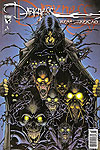 Darkness - Ressurreição  n° 3 - Mythos